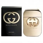 guilty-w