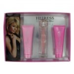 heiress-set1