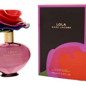lola