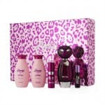 purr gift set