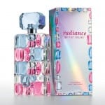 radiance