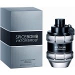 viktor-rolf-spicebomb-edt-90ml