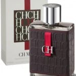 ch-men