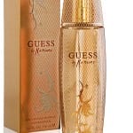 guess-marciano1