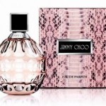 jimmy-choo-perfume
