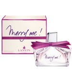 lanvin-marry-me1