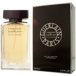 linstantdeguerlain-guerlain-edt