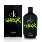 shock men