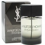 ysl_la_nuit