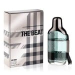 BEAT m