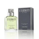 eternity-for-men