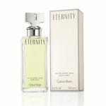 eternity-w