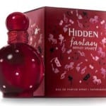 fantasy hidden