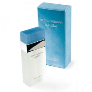 light-blue-w