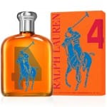 pony41