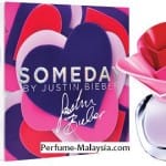 someday