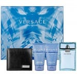 Versace-Eau-Fraiche-Gift-Set