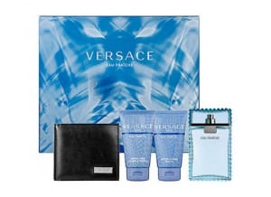 Versace-Eau-Fraiche-Gift-Set
