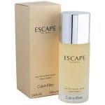 escap-m