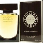 linstant-edp