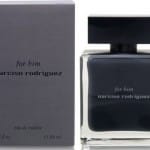 narciso-men
