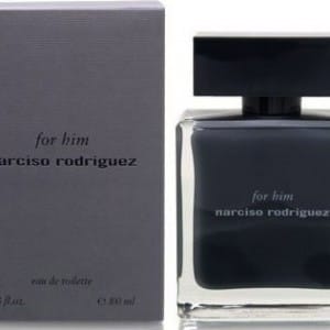 narciso-men