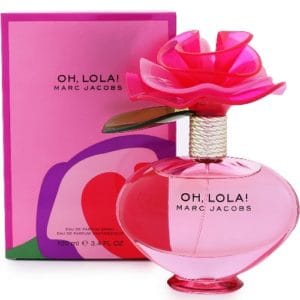 oh-lola oh-lola