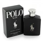 polo-black