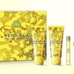yellow-set