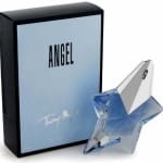 angel-w