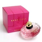 baby-doll
