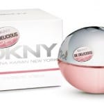 dkny fresh