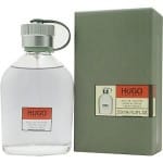 hugo