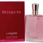 miracle