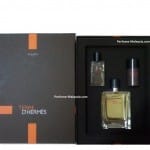 terre-set22