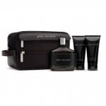 varvatos set