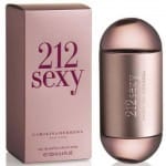 212 sexy w2
