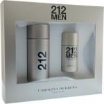 212set