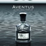 Aventus3