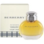 burberry women