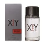 xy