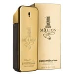 1-million-by-paco-rabanne-for-men