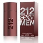 212sexy