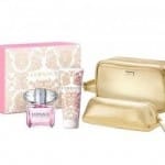 bright-set3