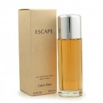 escape w