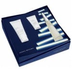 issey-w-set
