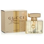 premiere 75ml2