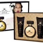 Kim_Kardashian_Gold