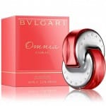 Omnia-Coral_65ml