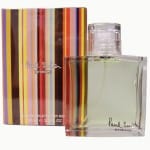 Paul_Smith_Ext